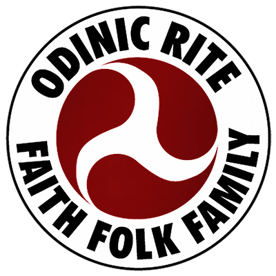 Odinic Rite Maine